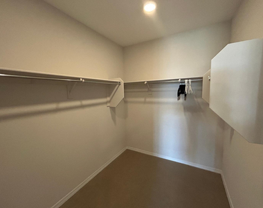 32567 N 133rd Avenue - Photo Thumbnail 24