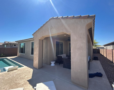 32567 N 133rd Avenue - Photo Thumbnail 53
