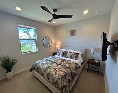 32567 N 133rd Avenue - Photo Thumbnail 38