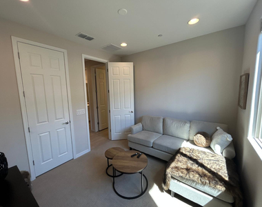 32567 N 133rd Avenue - Photo Thumbnail 42