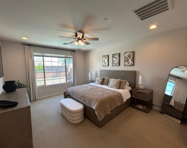 32567 N 133rd Avenue - Photo Thumbnail 13