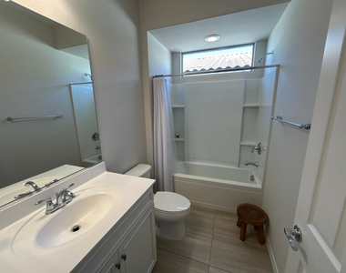 32567 N 133rd Avenue - Photo Thumbnail 50