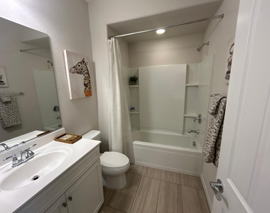 32567 N 133rd Avenue - Photo Thumbnail 36
