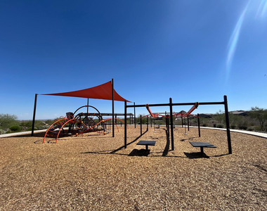 32567 N 133rd Avenue - Photo Thumbnail 74