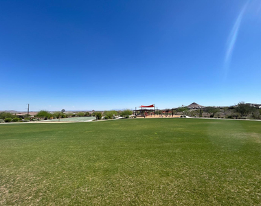 32567 N 133rd Avenue - Photo Thumbnail 73