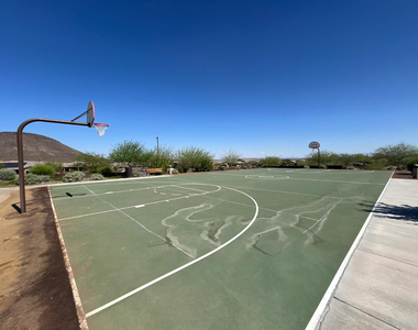 32567 N 133rd Avenue - Photo Thumbnail 75