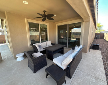32567 N 133rd Avenue - Photo Thumbnail 55