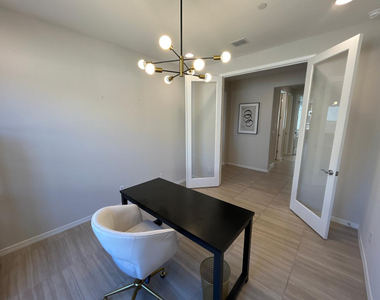 32567 N 133rd Avenue - Photo Thumbnail 34