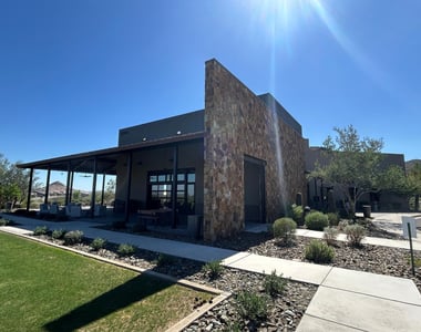 32567 N 133rd Avenue - Photo Thumbnail 57