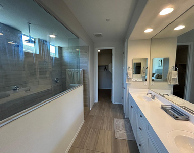 32567 N 133rd Avenue - Photo Thumbnail 21