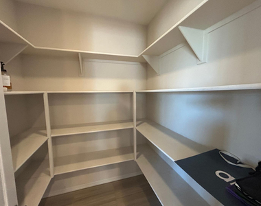 32567 N 133rd Avenue - Photo Thumbnail 26