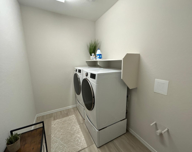 32567 N 133rd Avenue - Photo Thumbnail 39