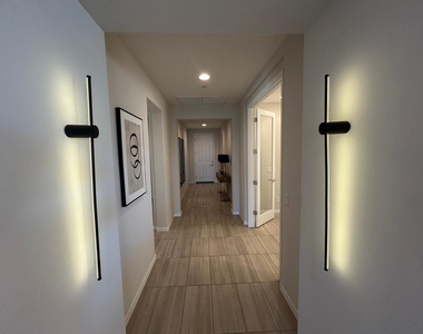 32567 N 133rd Avenue - Photo Thumbnail 28