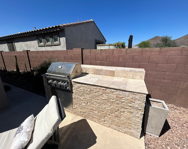 32567 N 133rd Avenue - Photo Thumbnail 51