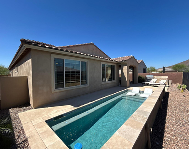 32567 N 133rd Avenue - Photo Thumbnail 49