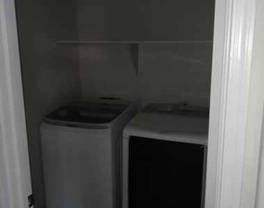 31070 W Whitton Avenue - Photo Thumbnail 19