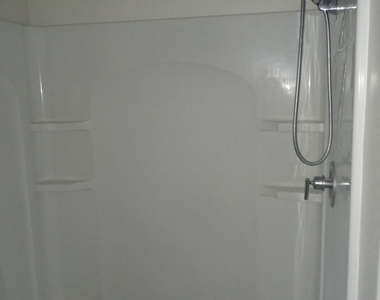 31070 W Whitton Avenue - Photo Thumbnail 24