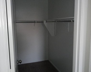 31070 W Whitton Avenue - Photo Thumbnail 21