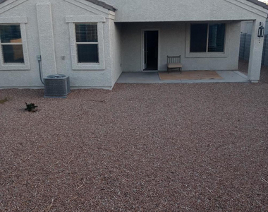 31070 W Whitton Avenue - Photo Thumbnail 29