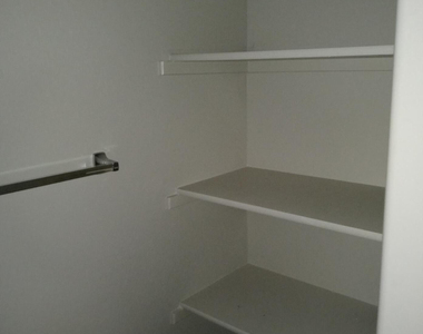 31070 W Whitton Avenue - Photo Thumbnail 9