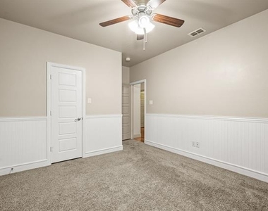 1208 Prescott Street - Photo Thumbnail 30