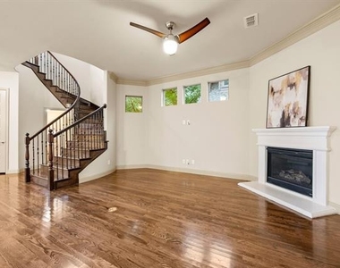1208 Prescott Street - Photo Thumbnail 11