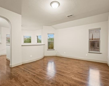1208 Prescott Street - Photo Thumbnail 19
