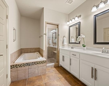 1208 Prescott Street - Photo Thumbnail 23
