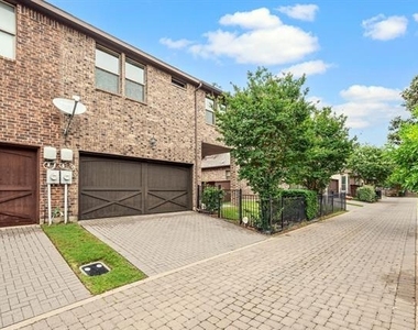 1208 Prescott Street - Photo Thumbnail 37