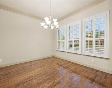 1208 Prescott Street - Photo Thumbnail 5