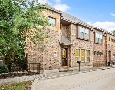 1208 Prescott Street - Photo Thumbnail 2