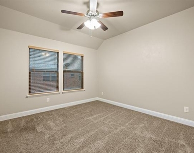 1208 Prescott Street - Photo Thumbnail 29