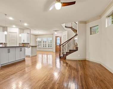 1208 Prescott Street - Photo Thumbnail 10