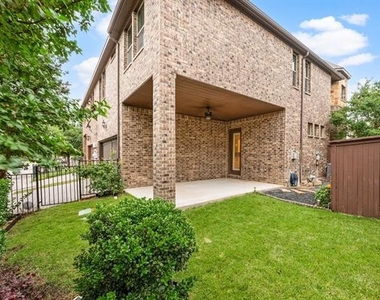 1208 Prescott Street - Photo Thumbnail 33
