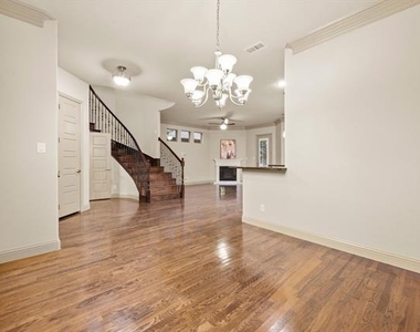 1208 Prescott Street - Photo Thumbnail 6