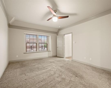 1208 Prescott Street - Photo Thumbnail 22