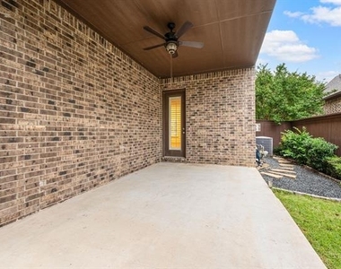 1208 Prescott Street - Photo Thumbnail 34