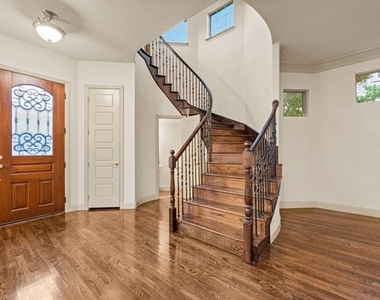 1208 Prescott Street - Photo Thumbnail 17