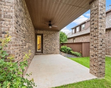 1208 Prescott Street - Photo Thumbnail 35