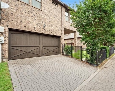 1208 Prescott Street - Photo Thumbnail 36