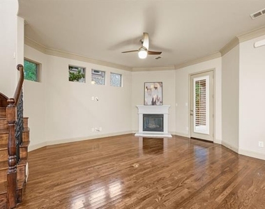 1208 Prescott Street - Photo Thumbnail 8