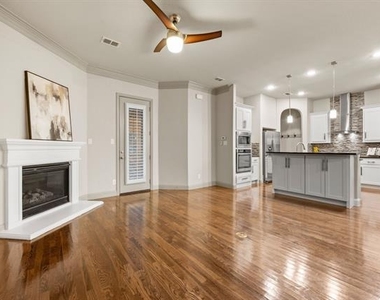 1208 Prescott Street - Photo Thumbnail 9