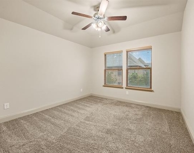 1208 Prescott Street - Photo Thumbnail 26