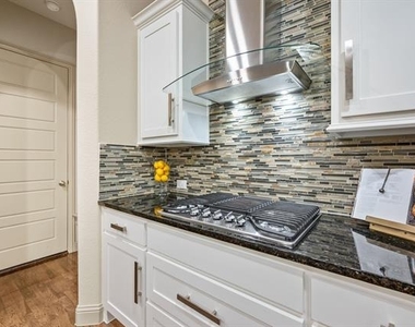 1208 Prescott Street - Photo Thumbnail 13