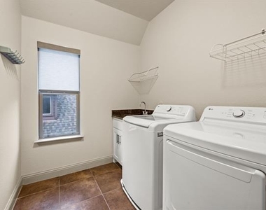 1208 Prescott Street - Photo Thumbnail 25
