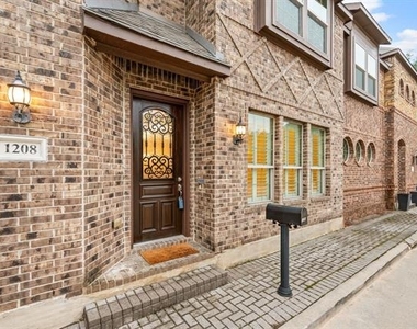 1208 Prescott Street - Photo Thumbnail 3