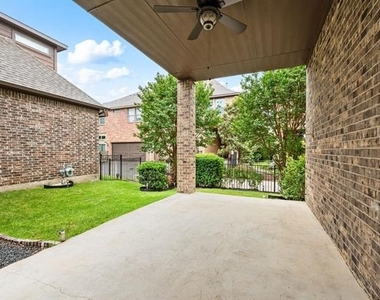 1208 Prescott Street - Photo Thumbnail 31