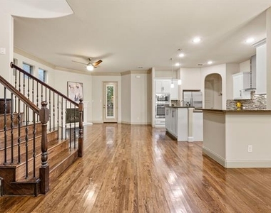 1208 Prescott Street - Photo Thumbnail 7