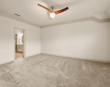 1208 Prescott Street - Photo Thumbnail 20