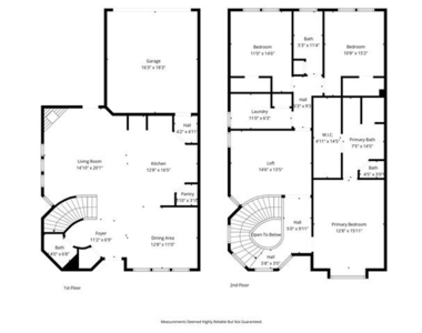 1208 Prescott Street - Photo Thumbnail 38